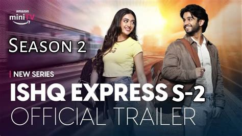 express s02e05 dvdrip|Express · Season 2 Episode 5 · Episode 5 .